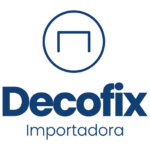 Decofix Importadora