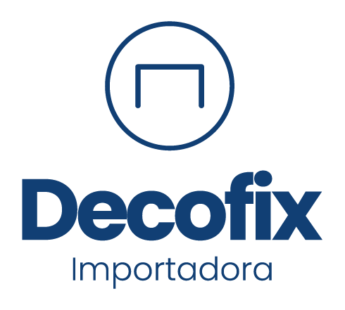 Decofix Importadora